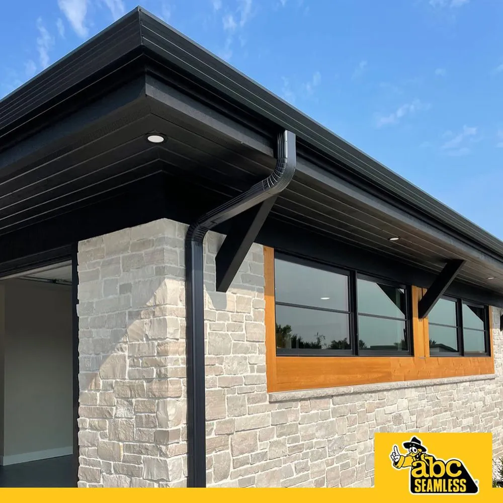 Slide of Abc Seamless