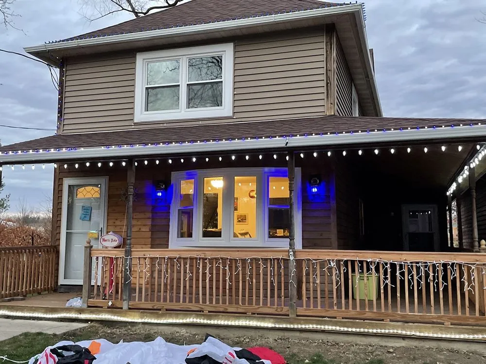 Slide of ABC Seamless Home Specialists