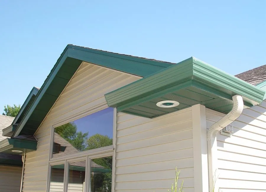 Slide of ABC Seamless Home Specialists