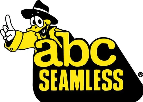 ABC Seamless Logo