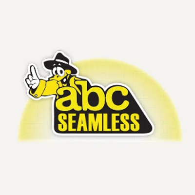 ABC Seamless of Eastern Idaho