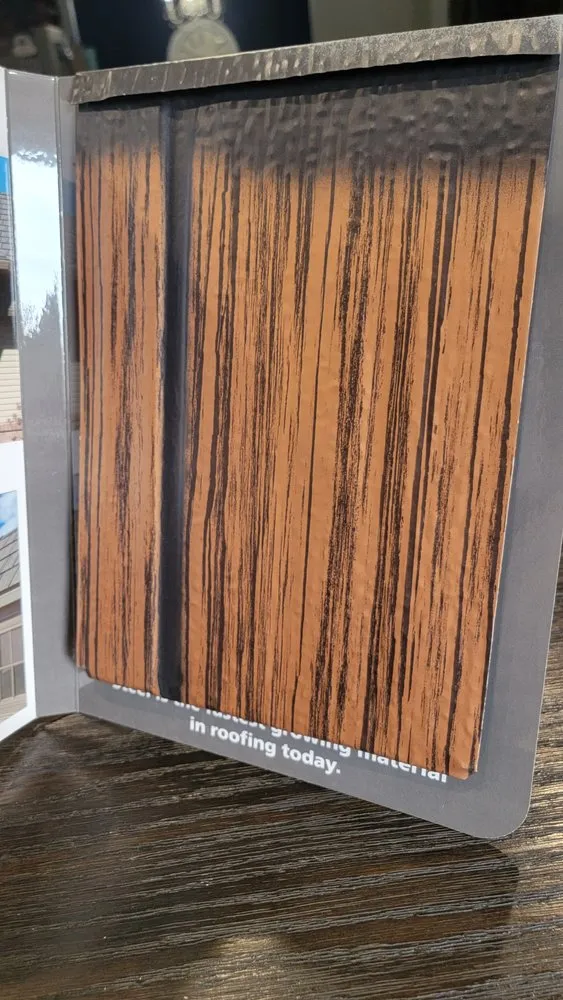 Slide of ABC Seamless Of Mid Michigan