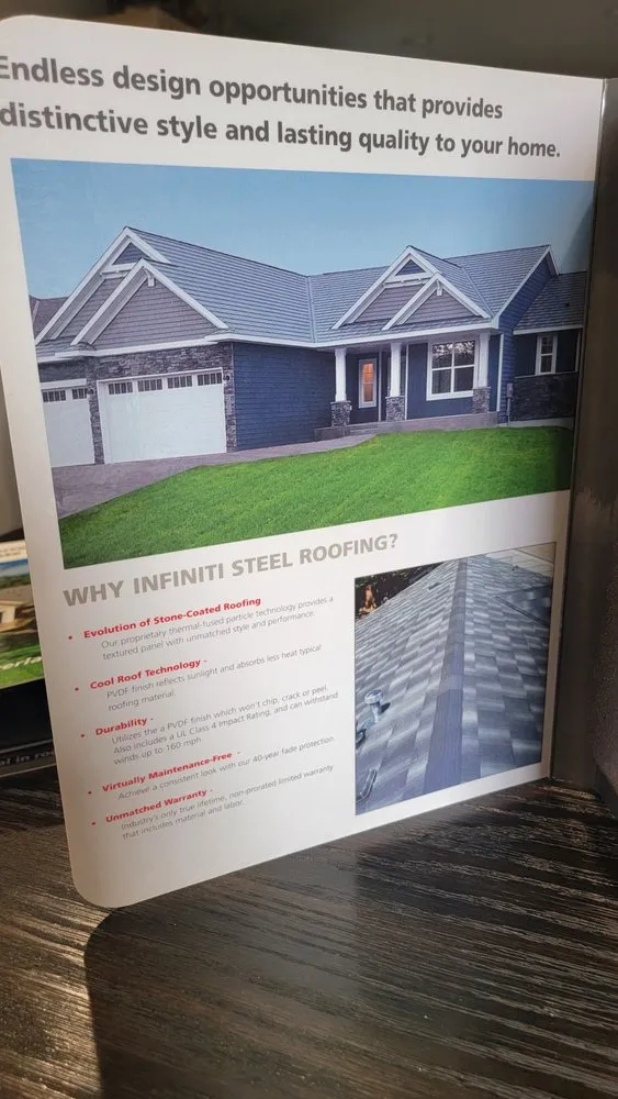 Slide of ABC Seamless Of Mid Michigan