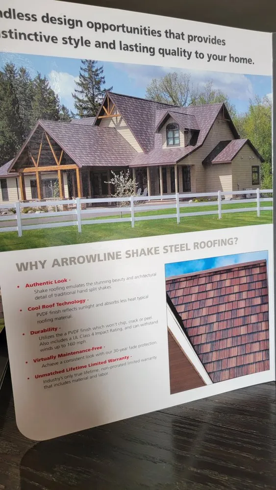 Slide of ABC Seamless Of Mid Michigan