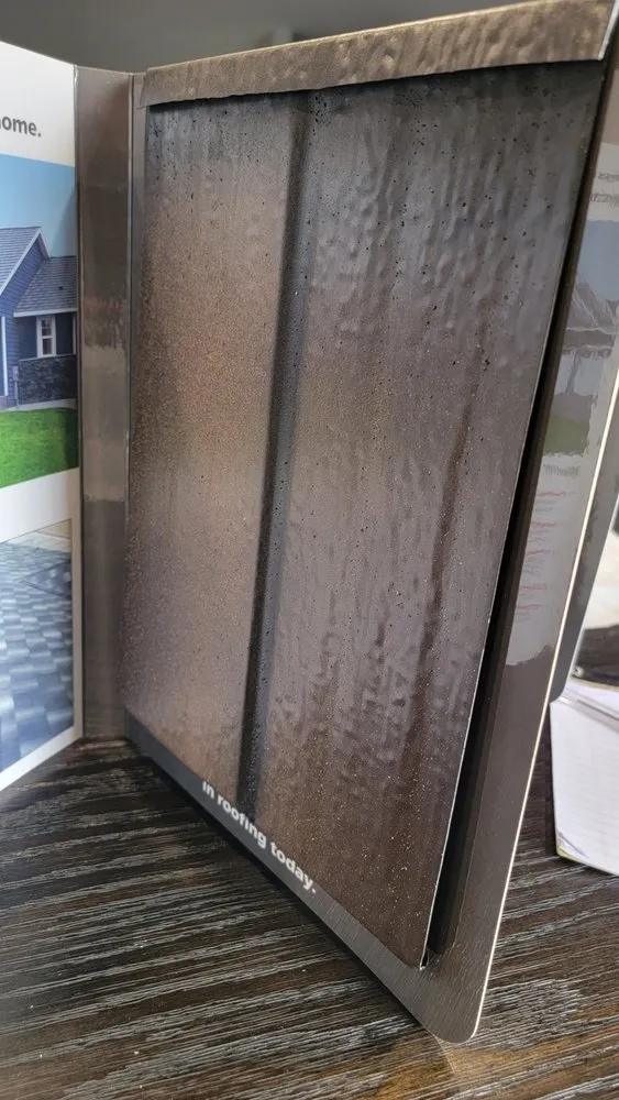 Slide of ABC Seamless Of Mid Michigan