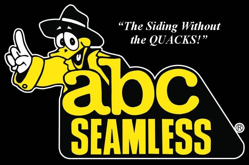Slide of ABC Seamless Of Mid Michigan