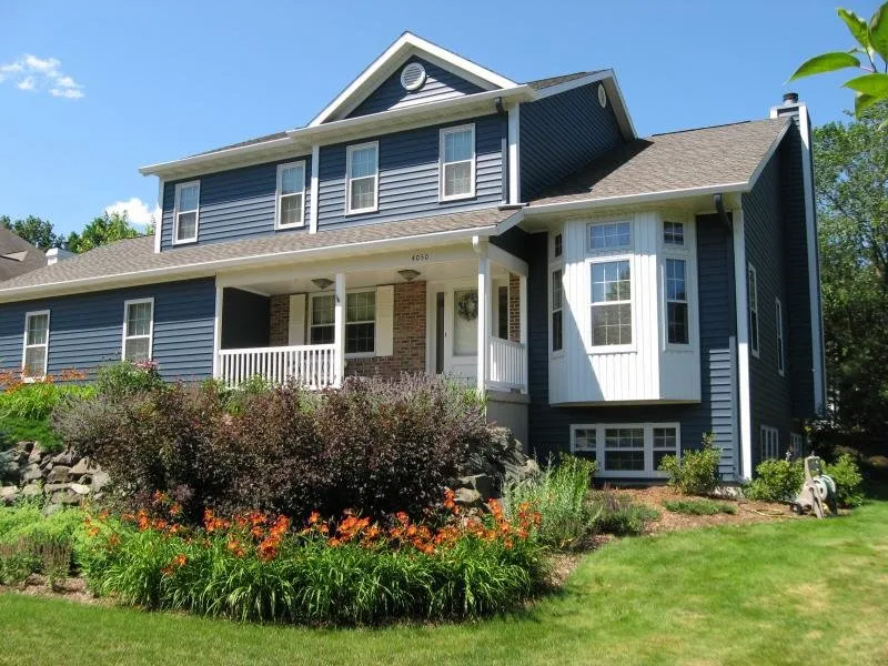 Slide of ABC Seamless Of Mid Michigan