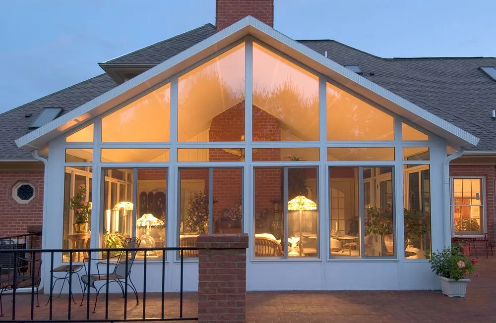 Slide of ABC Seamless of Nebraska