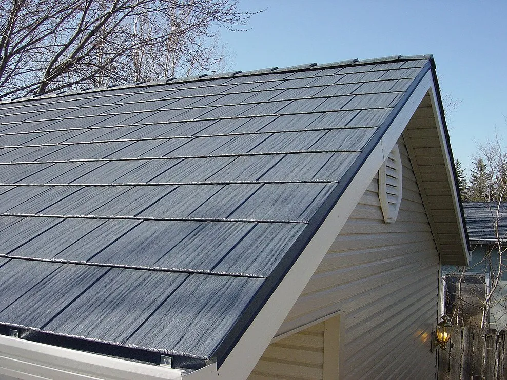 Slide of ABC Seamless of Nebraska