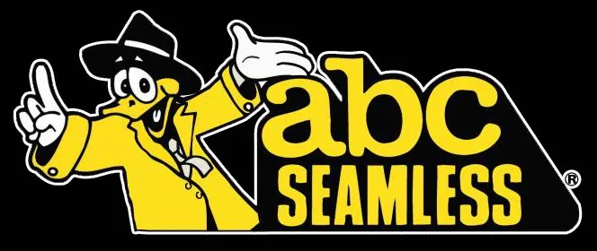 Slide of ABC Seamless of Nebraska