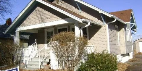 Slide of ABC Seamless of Nebraska