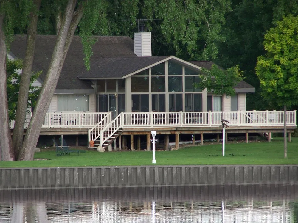 Slide of ABC Seamless of Nebraska