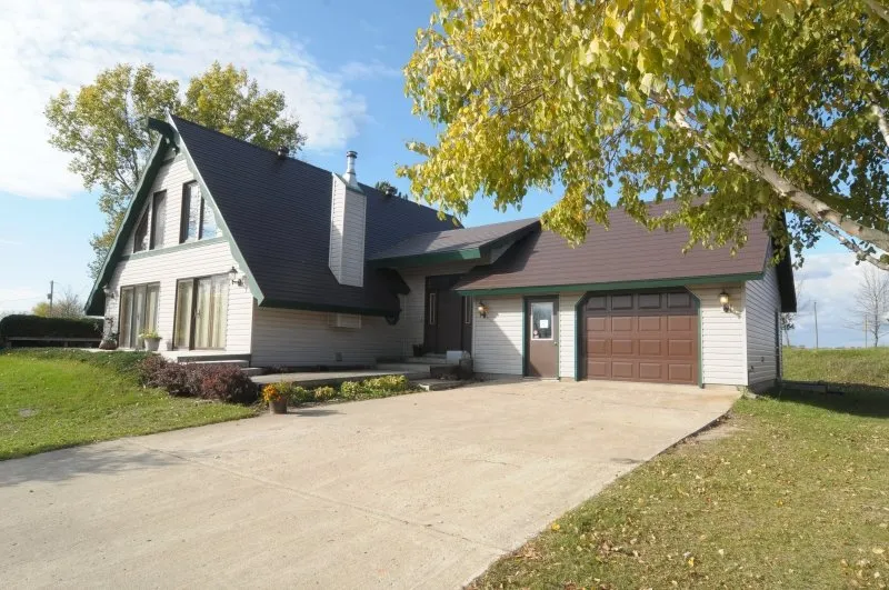 Slide of ABC Seamless of Nebraska