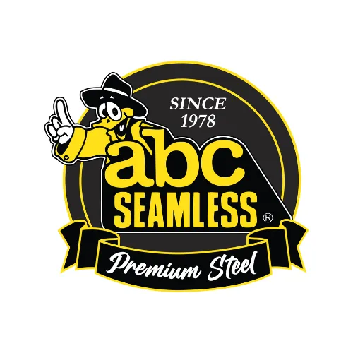 Slide of ABC Seamless of Nebraska