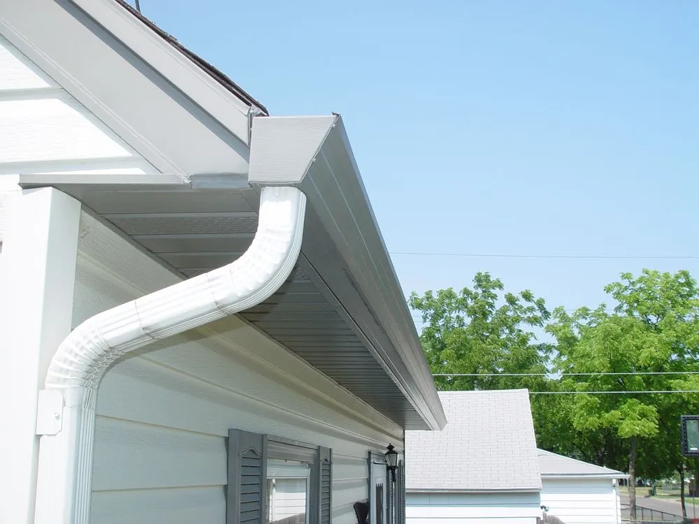 Slide of ABC Seamless of Nebraska