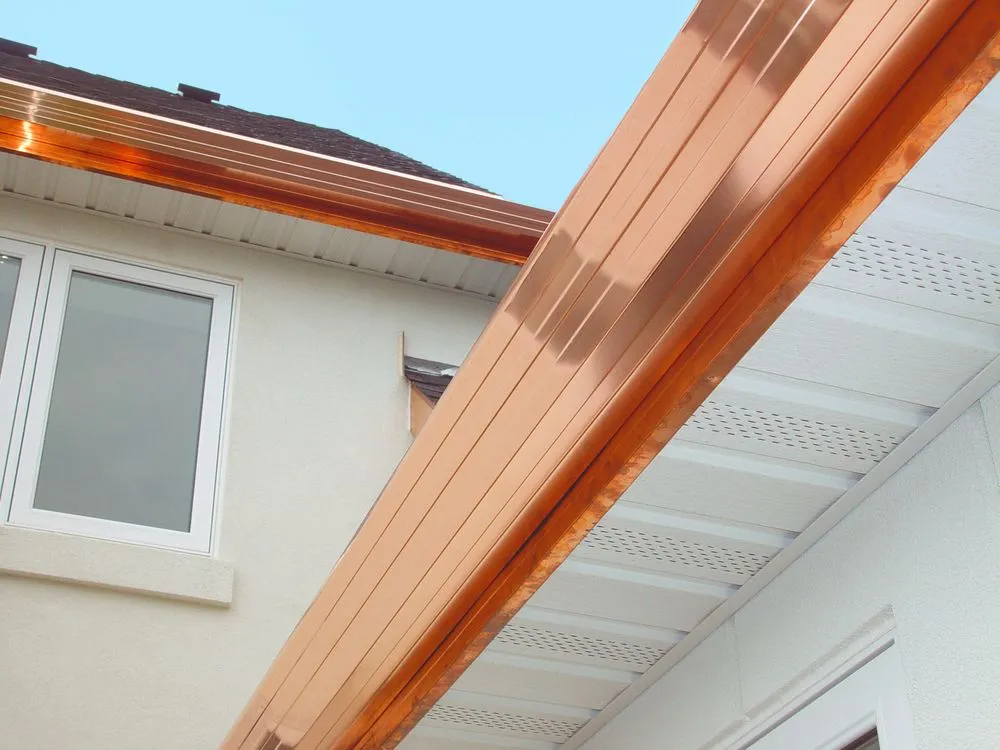 Slide of ABC Seamless of Nebraska