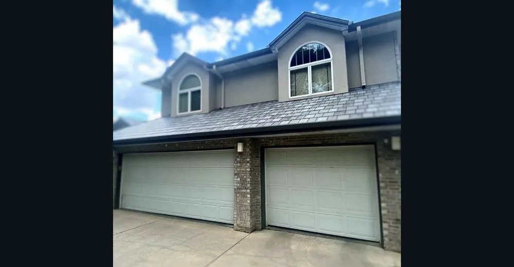 Slide of ABC Seamless of Nebraska