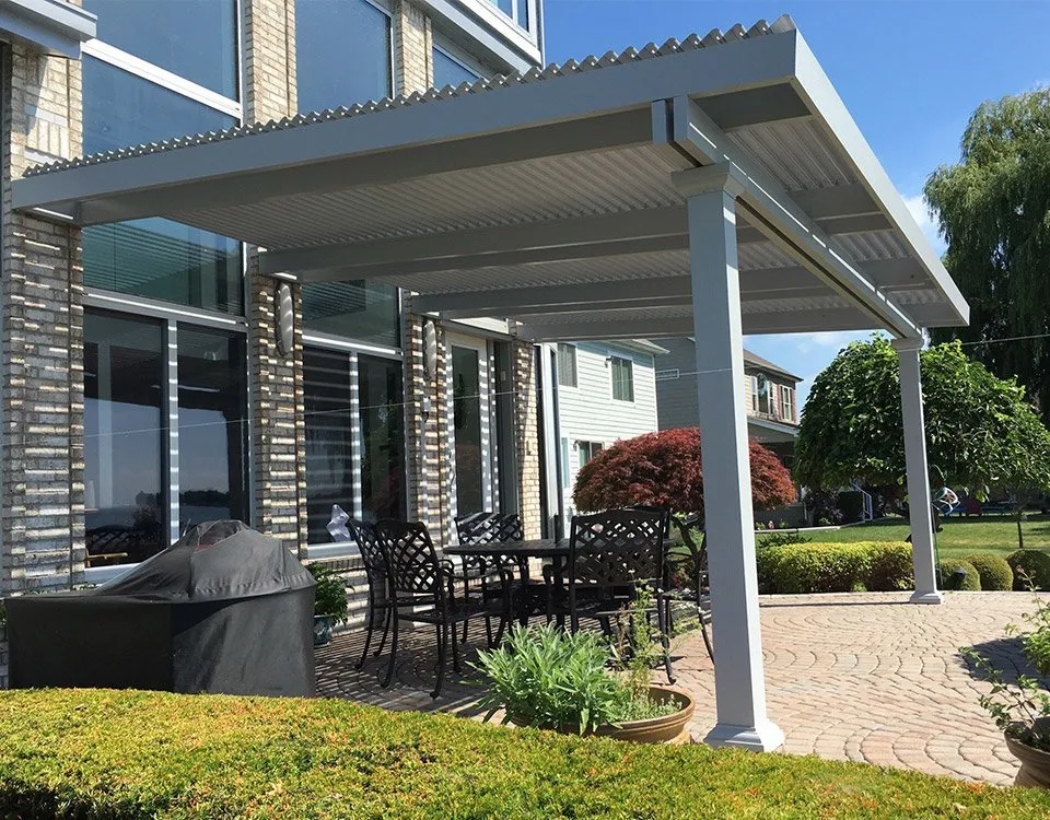 Slide of ABC Seamless of Nebraska