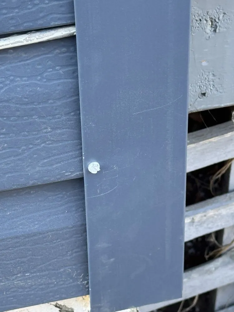 Slide of ABC Seamless of Nebraska