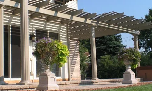 Slide of ABC Seamless of Nebraska