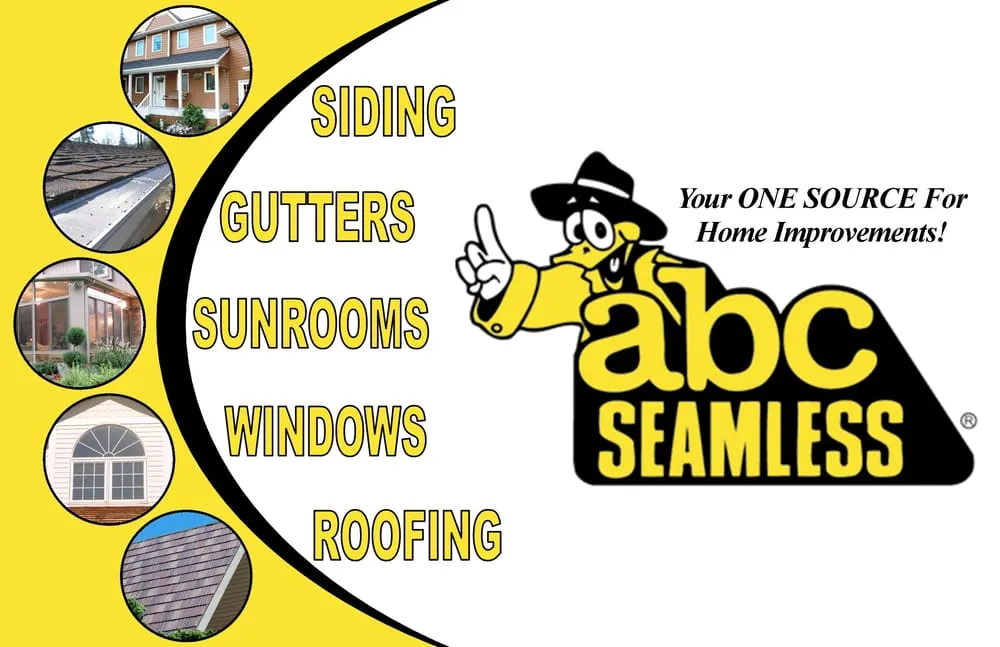 Slide of ABC Seamless of Nebraska