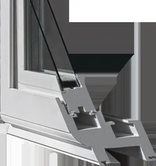 Slide of ABC Seamless of Nebraska