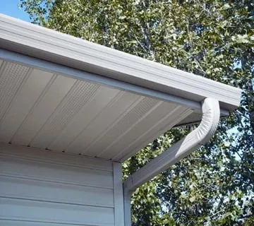 Slide of ABC Seamless of Nebraska