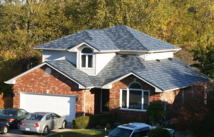 Slide of ABC Seamless of Nebraska