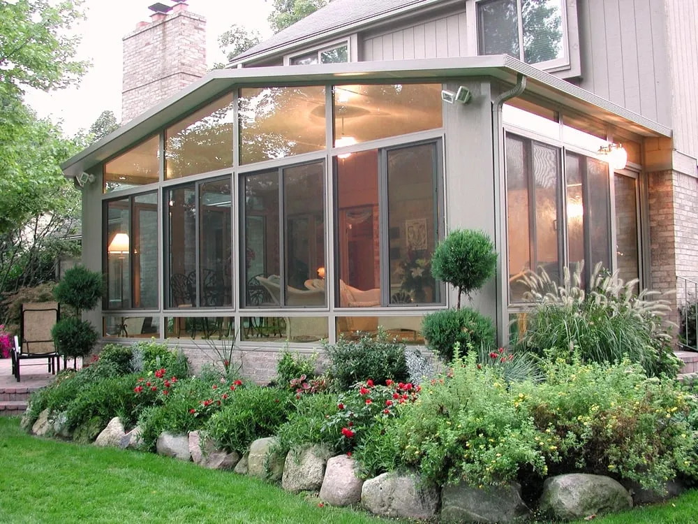 Slide of ABC Seamless of Nebraska