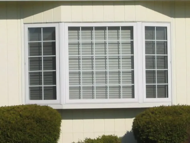 Slide of ABC Seamless of Nebraska