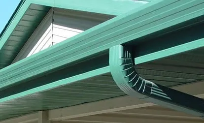 Slide of ABC Seamless of Nebraska