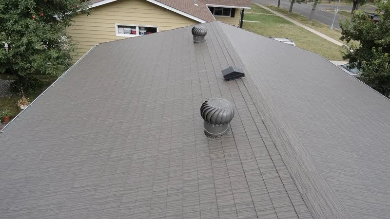 Slide of ABC Seamless of Nebraska