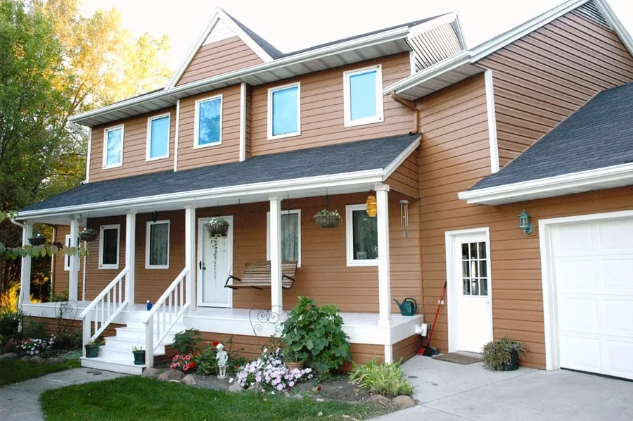 Slide of ABC Seamless of Nebraska