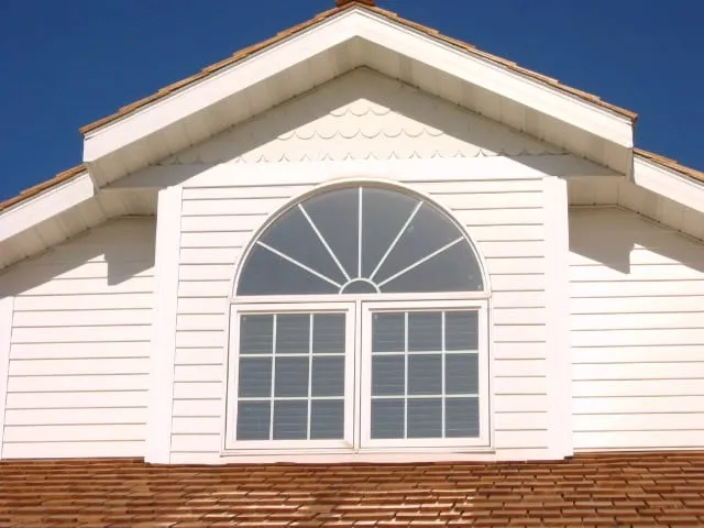 Slide of ABC Seamless of Nebraska