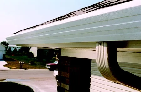 Slide of ABC Seamless of Nebraska