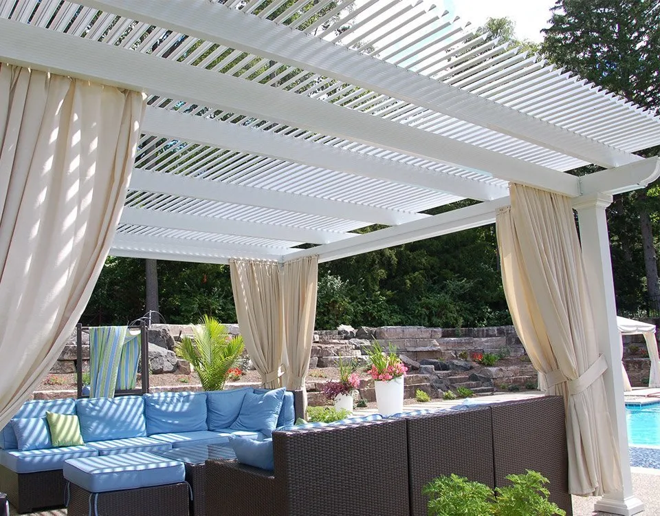 Slide of ABC Seamless of Nebraska