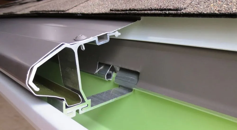 Slide of ABC Seamless of Nebraska