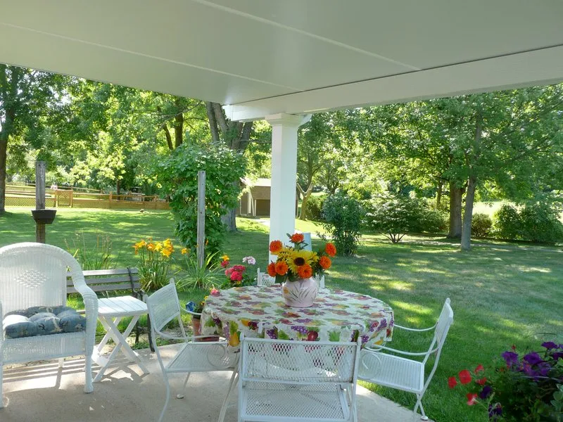 Slide of ABC Seamless of Nebraska