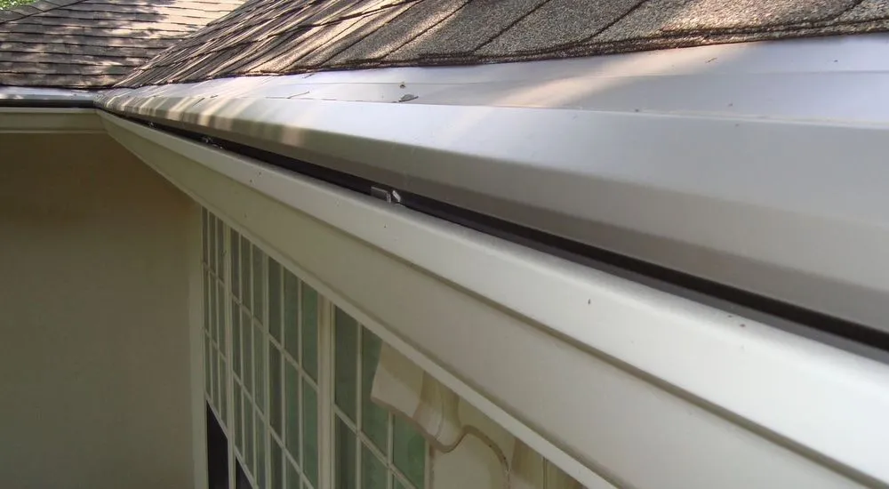 Slide of ABC Seamless of Nebraska