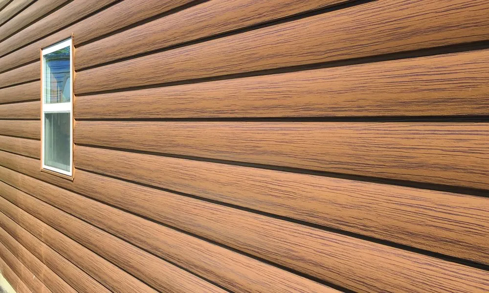 Slide of ABC Seamless of Nebraska