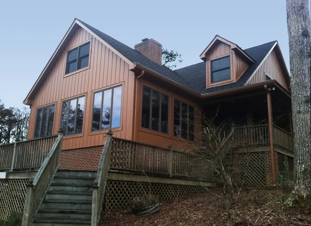 Slide of ABC Seamless of Nebraska