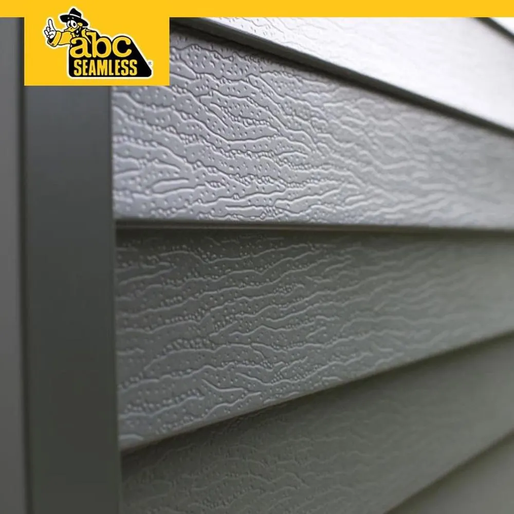 Slide of ABC Seamless of Nebraska