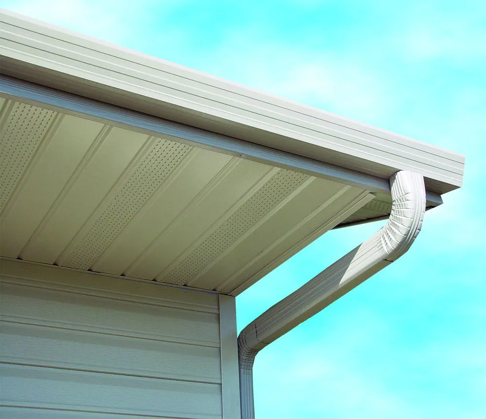 Slide of ABC Seamless of Nebraska