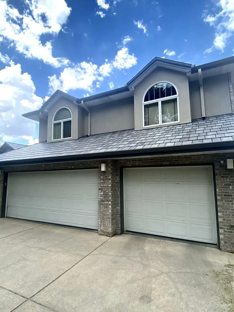 Slide of ABC Seamless of Nebraska