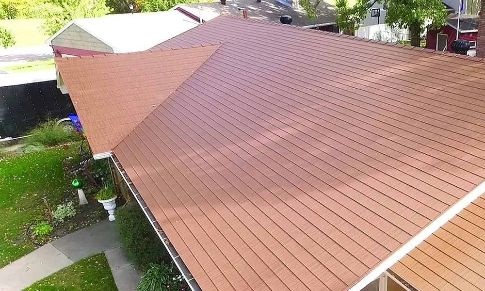 Slide of ABC Seamless of Nebraska