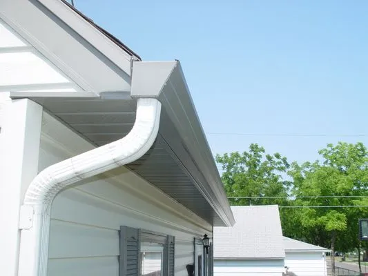 ABC Seamless of Nebraska