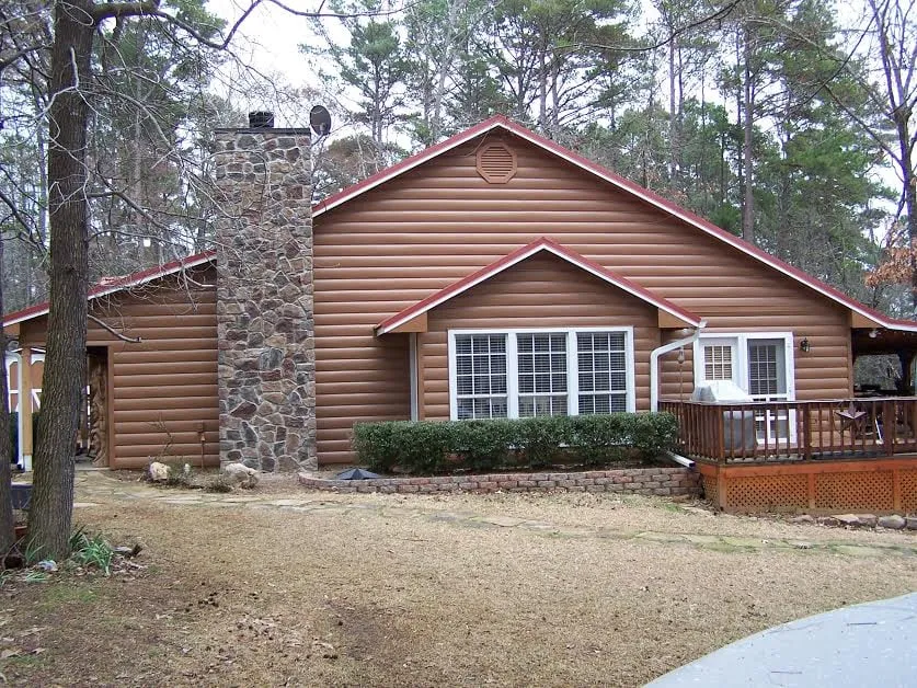 Slide of ABC Seamless of Northeast Texas