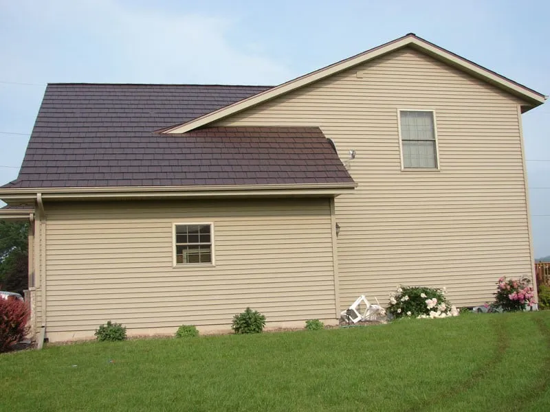 Slide of ABC Seamless of Northeast Texas