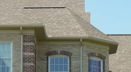 Slide of ABC Seamless of Northeast Texas