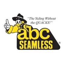 Slide of ABC Seamless of Rochester